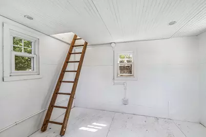 9303 Hallmark Avenue S, Cottage Grove, MN 55016 - Photo 60