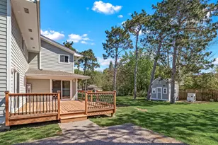 9303 Hallmark Ave S, Cottage Grove, MN 55016 - Photo 52