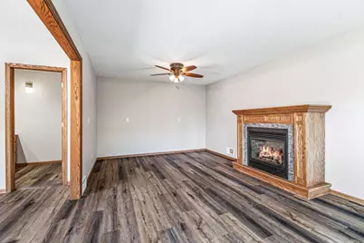 9303 Hallmark Avenue S, Cottage Grove, MN 55016 - Photo 20