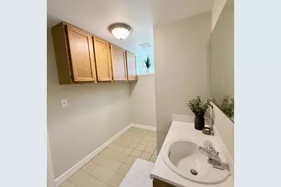 1524 East Avenue, Red Wing, MN 55066 - Photo 38