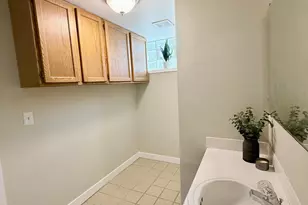 1524 East Ave, Red Wing, MN 55066 - Photo 38
