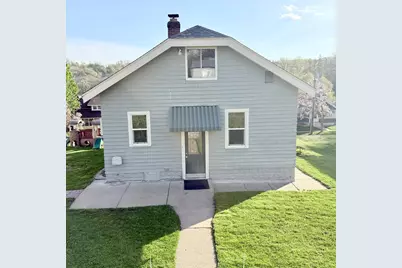 1524 East Avenue, Red Wing, MN 55066 - Photo 46