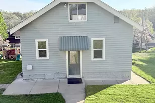 1524 East Ave, Red Wing, MN 55066 - Photo 46