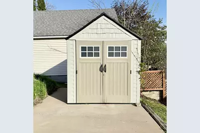 1524 East Avenue, Red Wing, MN 55066 - Photo 44