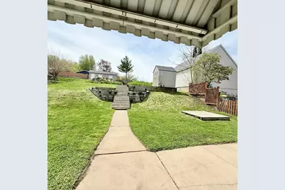 1524 East Avenue, Red Wing, MN 55066 - Photo 42