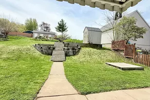1524 East Ave, Red Wing, MN 55066 - Photo 42