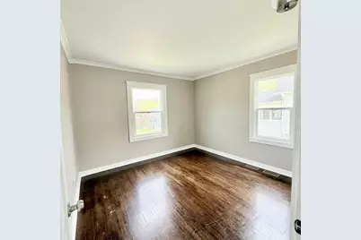 1524 East Avenue, Red Wing, MN 55066 - Photo 8