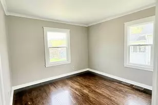 1524 East Ave, Red Wing, MN 55066 - Photo 8