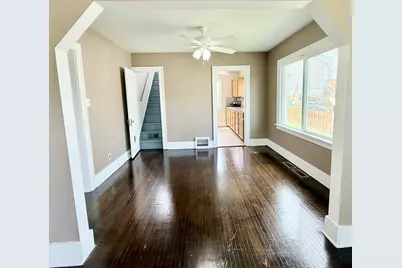 1524 East Avenue, Red Wing, MN 55066 - Photo 14