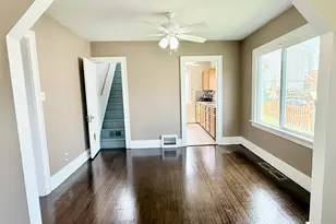 1524 East Ave, Red Wing, MN 55066 - Photo 14