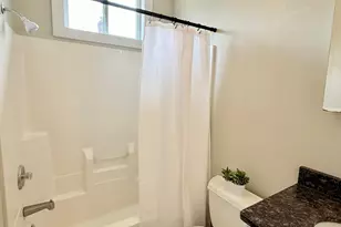 1524 East Ave, Red Wing, MN 55066 - Photo 10