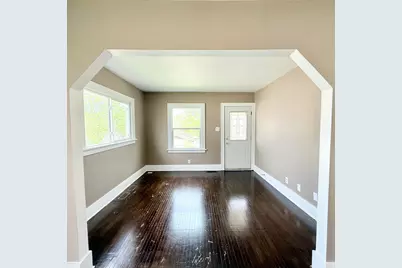 1524 East Avenue, Red Wing, MN 55066 - Photo 4