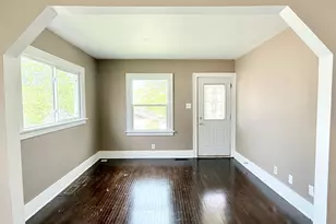 1524 East Ave, Red Wing, MN 55066 - Photo 4