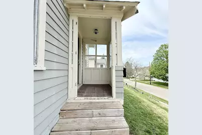 1524 East Avenue, Red Wing, MN 55066 - Photo 50