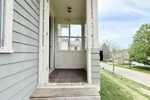1524 East Ave, Red Wing, MN 55066 - Photo 50