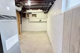 1524 East Ave, Red Wing, MN 55066 - Photo 30