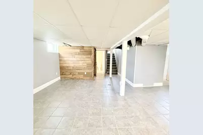 1524 East Avenue, Red Wing, MN 55066 - Photo 34