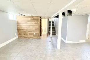 1524 East Ave, Red Wing, MN 55066 - Photo 34