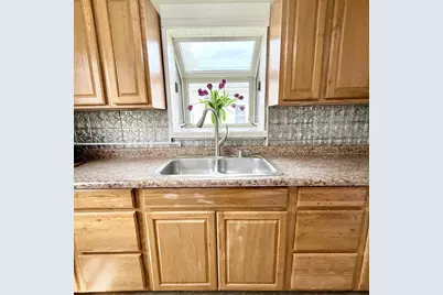 1524 East Avenue, Red Wing, MN 55066 - Photo 24