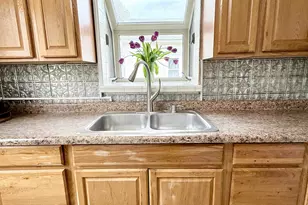 1524 East Ave, Red Wing, MN 55066 - Photo 24