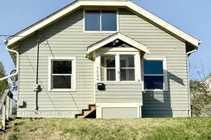 1524 East Ave, Red Wing, MN 55066 - Photo 1