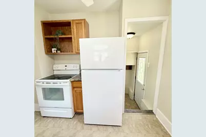 1524 East Avenue, Red Wing, MN 55066 - Photo 26