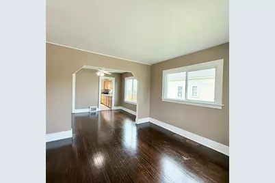1524 East Avenue, Red Wing, MN 55066 - Photo 2