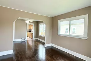 1524 East Ave, Red Wing, MN 55066 - Photo 2