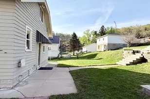 1524 East Ave, Red Wing, MN 55066 - Photo 48