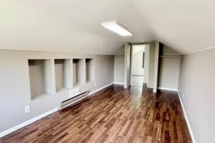 1524 East Ave, Red Wing, MN 55066 - Photo 18