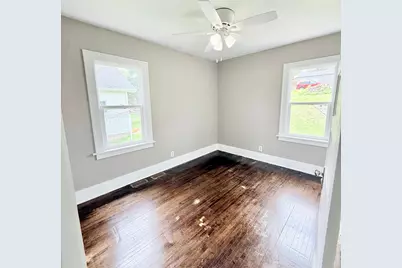 1524 East Avenue, Red Wing, MN 55066 - Photo 12