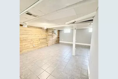 1524 East Avenue, Red Wing, MN 55066 - Photo 32