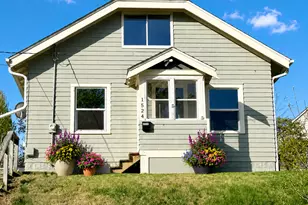 1524 East Ave, Red Wing, MN 55066 - Photo 1