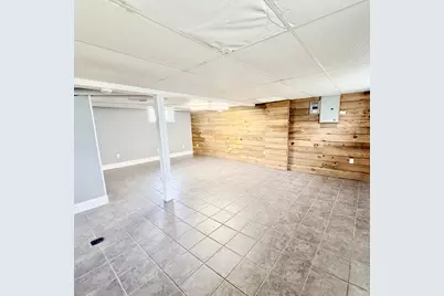 1524 East Avenue, Red Wing, MN 55066 - Photo 28