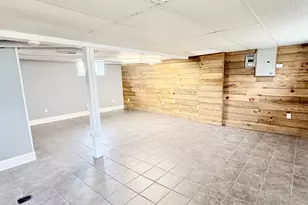 1524 East Ave, Red Wing, MN 55066 - Photo 28
