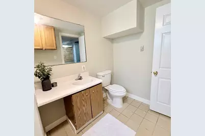 1524 East Avenue, Red Wing, MN 55066 - Photo 40