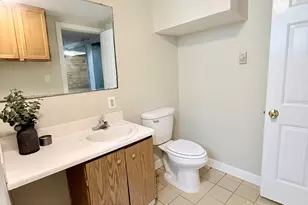 1524 East Ave, Red Wing, MN 55066 - Photo 40