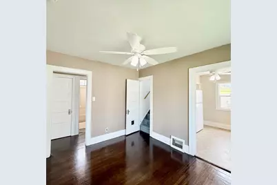 1524 East Avenue, Red Wing, MN 55066 - Photo 6