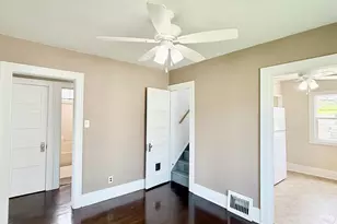 1524 East Ave, Red Wing, MN 55066 - Photo 6