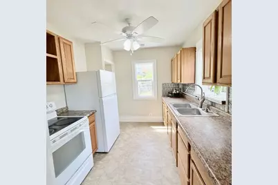 1524 East Avenue, Red Wing, MN 55066 - Photo 22