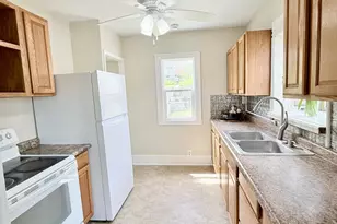1524 East Ave, Red Wing, MN 55066 - Photo 22