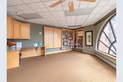 6500 Woodlake Drive #914, Richfield, MN 55423 - Photo 18