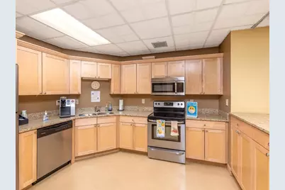 6500 Woodlake Drive #914, Richfield, MN 55423 - Photo 22