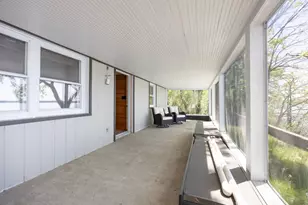 51216 Pelican Point Dr, Detroit Lakes, MN 56501 - Photo 54