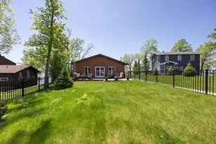 51216 Pelican Point Dr, Detroit Lakes, MN 56501 - Photo 20
