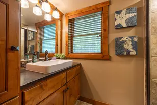 51216 Pelican Point Dr, Detroit Lakes, MN 56501 - Photo 72