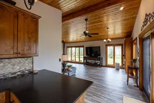51216 Pelican Point Dr, Detroit Lakes, MN 56501 - Photo 24