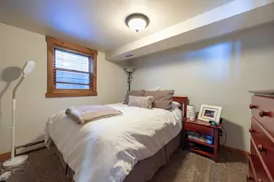 51216 Pelican Point Dr, Detroit Lakes, MN 56501 - Photo 70