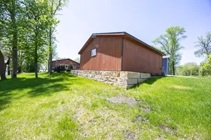 51216 Pelican Point Dr, Detroit Lakes, MN 56501 - Photo 12
