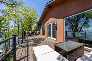 51216 Pelican Point Dr, Detroit Lakes, MN 56501 - Photo 84